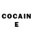 Ecstasy XTC Jaxson Beard