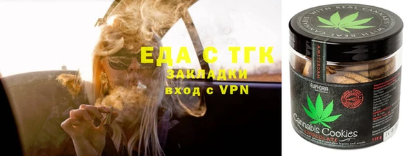 прущие грибы Абаза