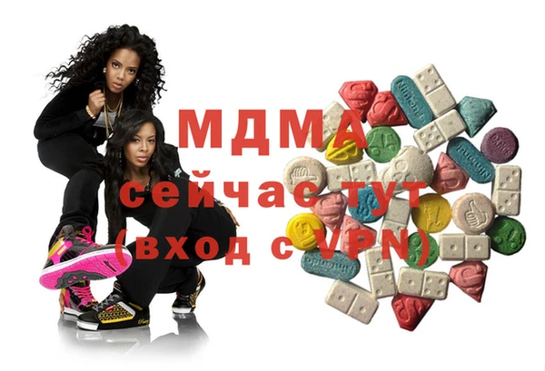 прущие грибы Абаза